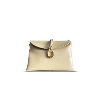 BOTTEGA VENETA LARGE LIBERTA 806034V4SJ12251 (30*20*8cm)